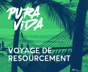 photo_voyage_ressourcement_costa-rica