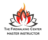 firewalking instructor logo